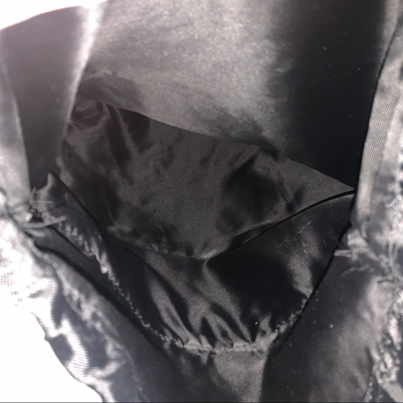 NWOT Jonas Brothers Drawstring Backpack Bag - Picture 4 of 5